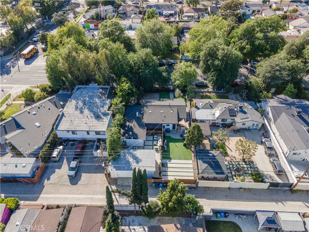6514 Coldwater Canyon