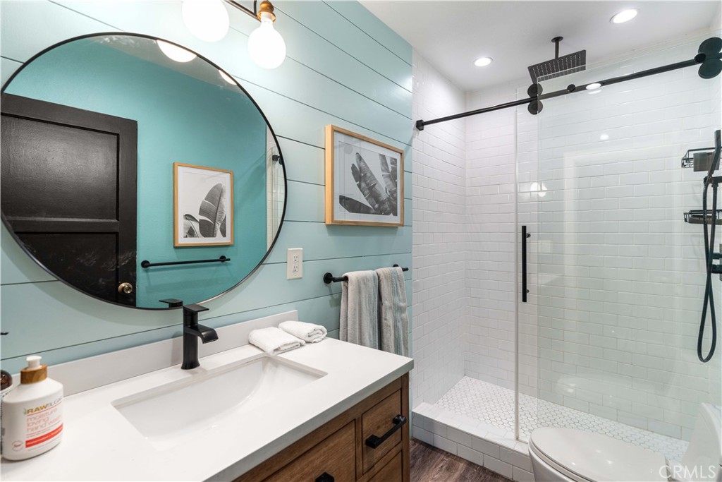 6514 Coldwater Canyon