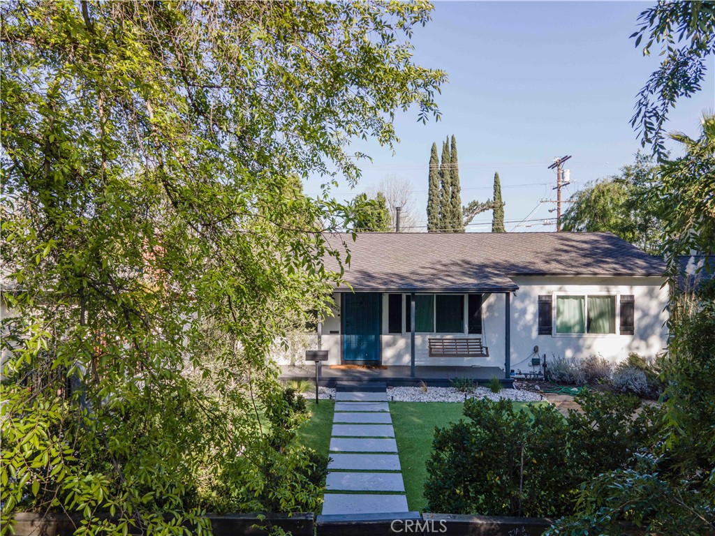 6514 Coldwater Canyon