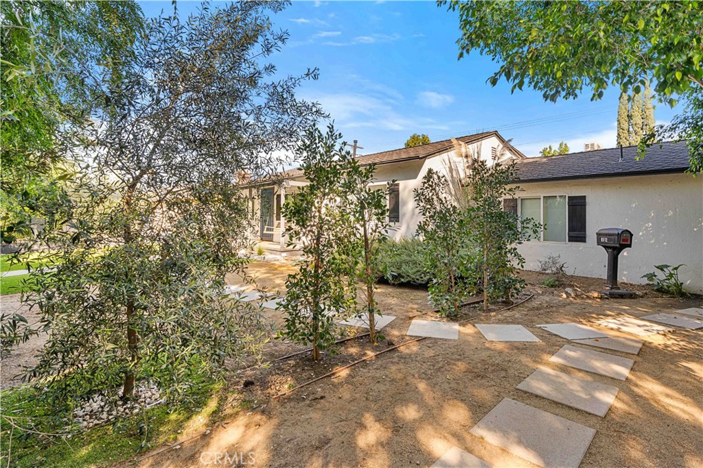 6514 Coldwater Canyon