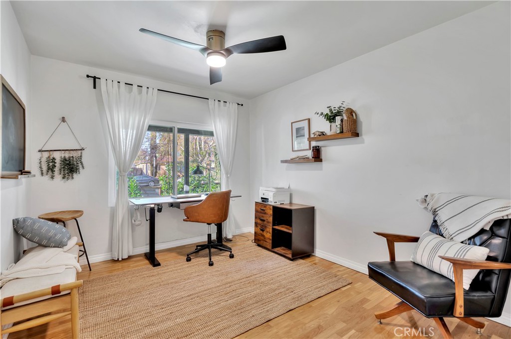 6514 Coldwater Canyon