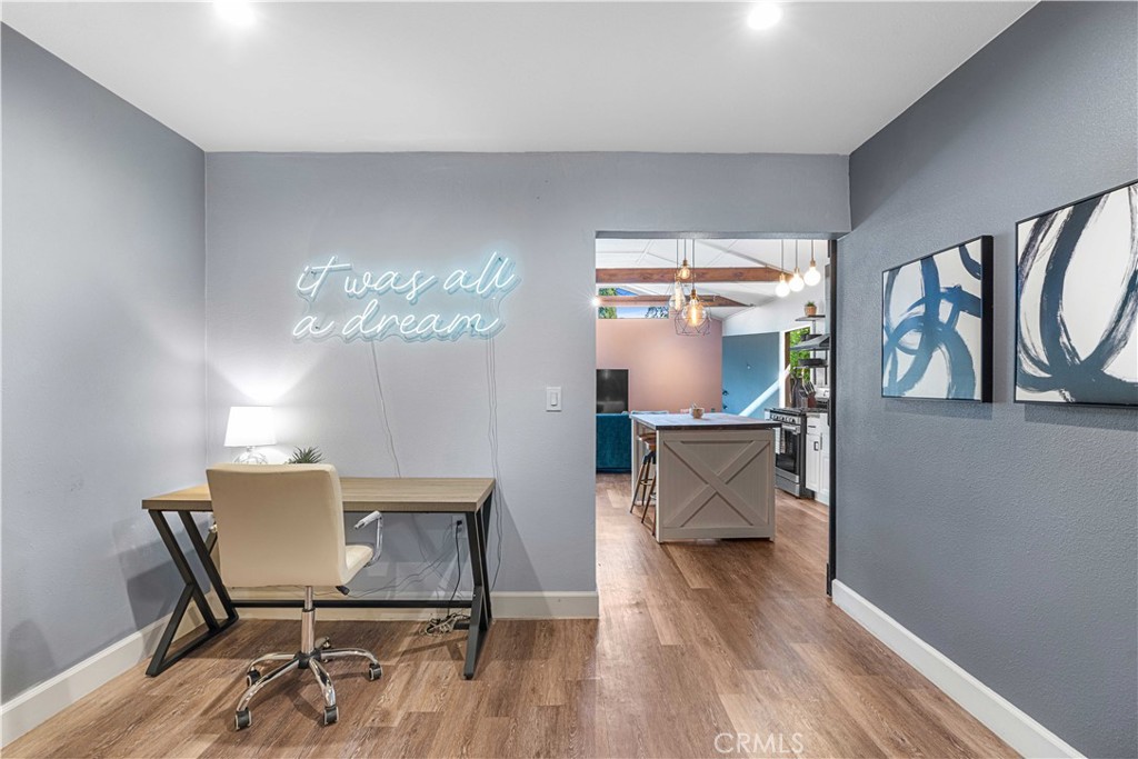6514 Coldwater Canyon