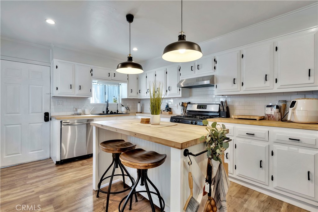 6514 Coldwater Canyon