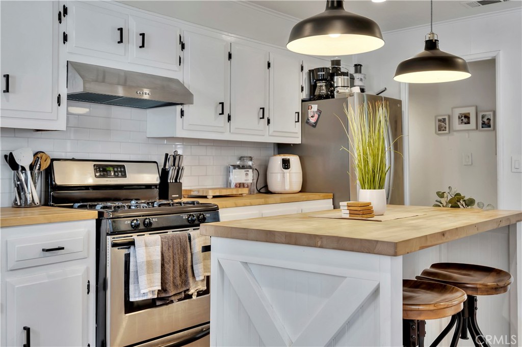 6514 Coldwater Canyon