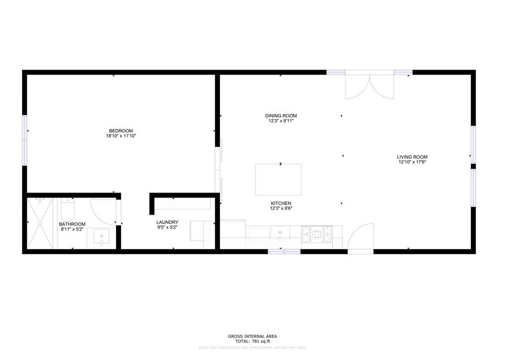 6514 Coldwater Canyon