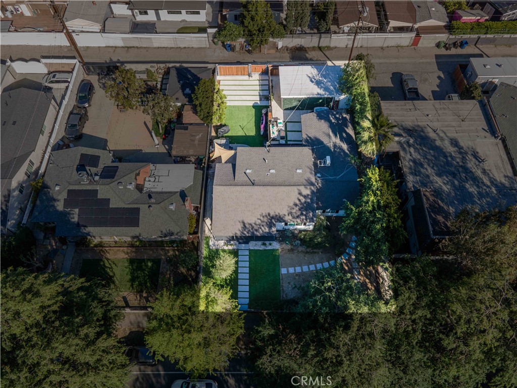 6514 Coldwater Canyon