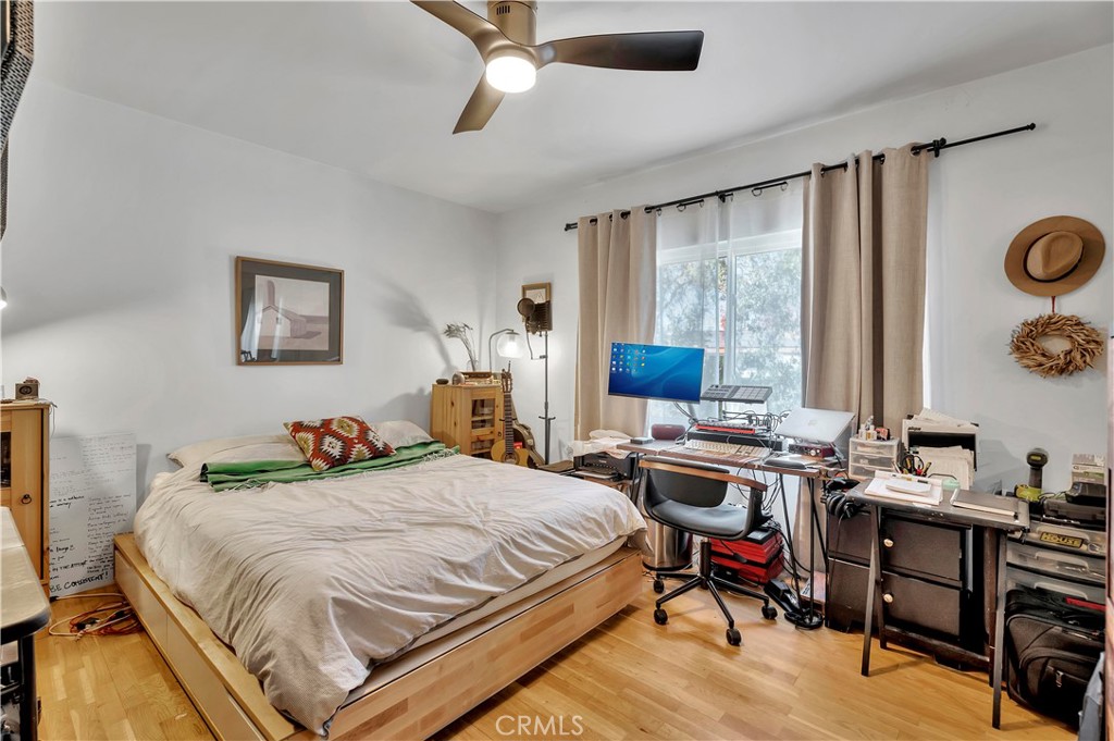 6514 Coldwater Canyon