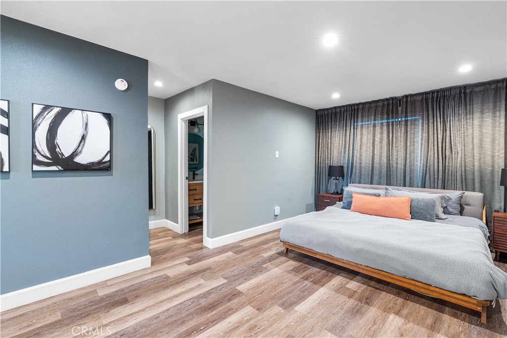 6514 Coldwater Canyon