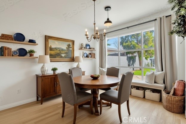 6514 Coldwater Canyon