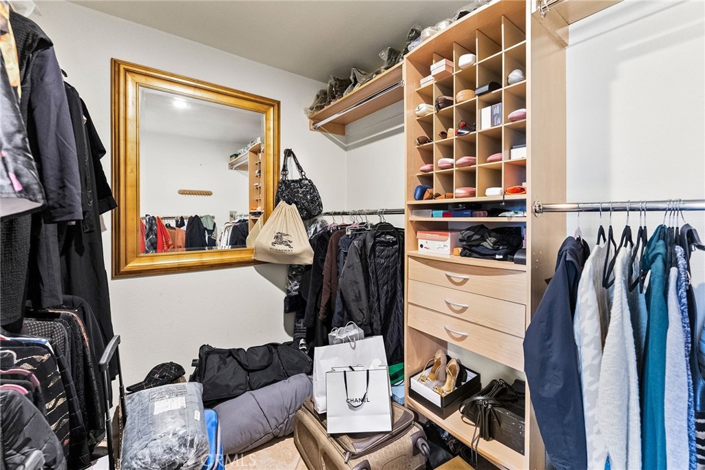 42414 Adams