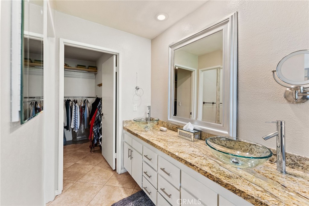 42414 Adams