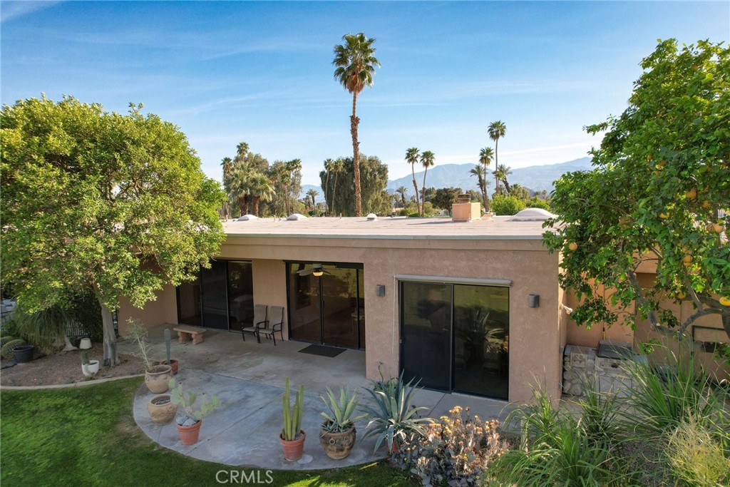 42414 Adams
