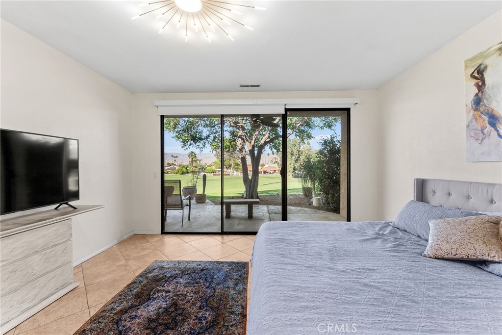 42414 Adams