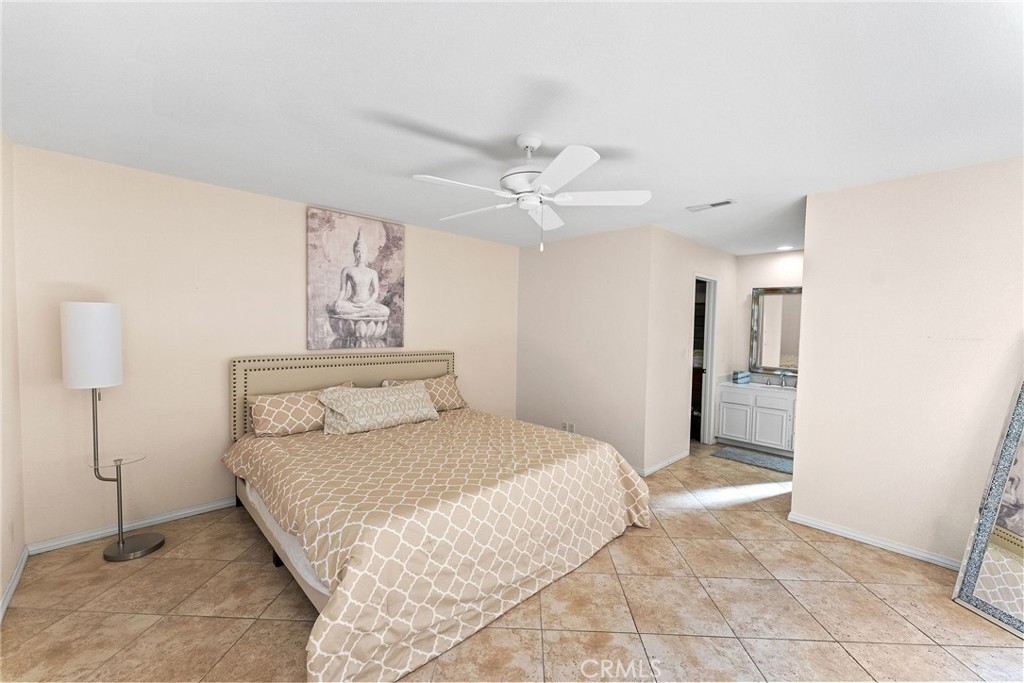 42414 Adams