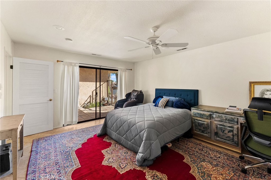 42414 Adams