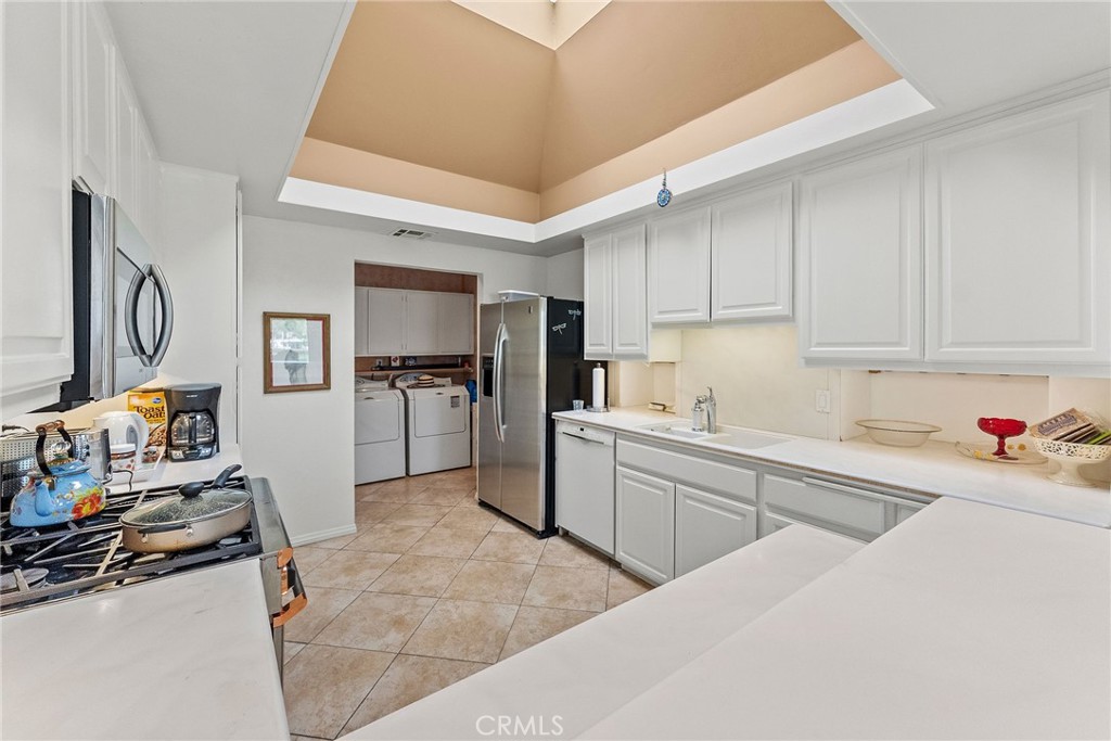 42414 Adams
