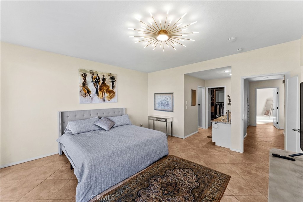 42414 Adams