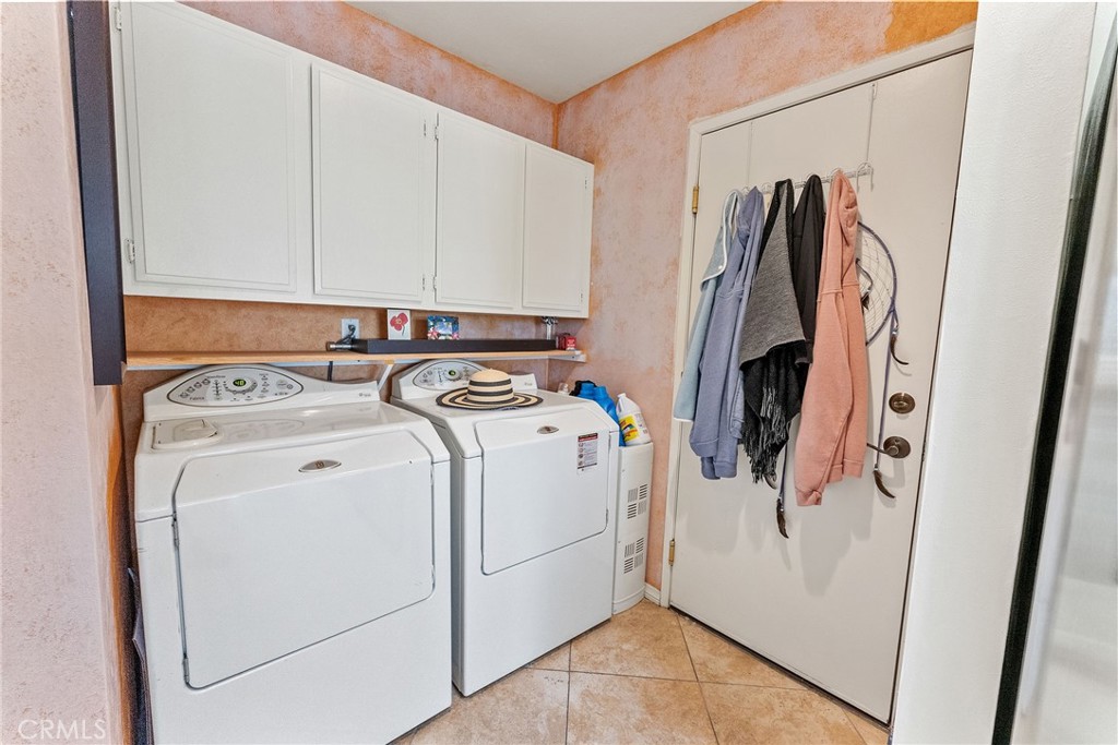 42414 Adams