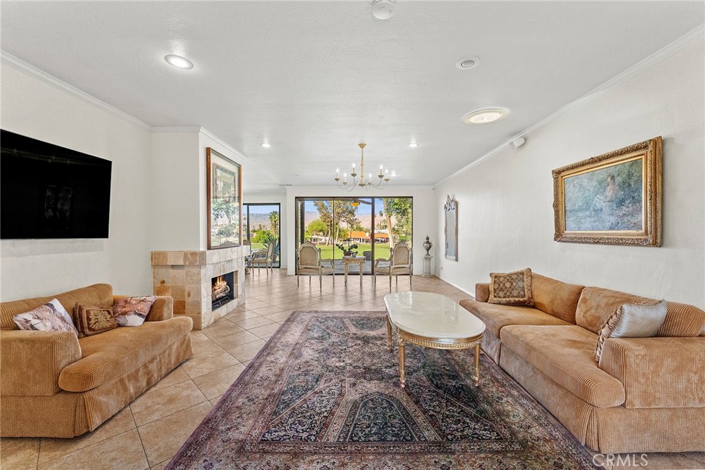 42414 Adams