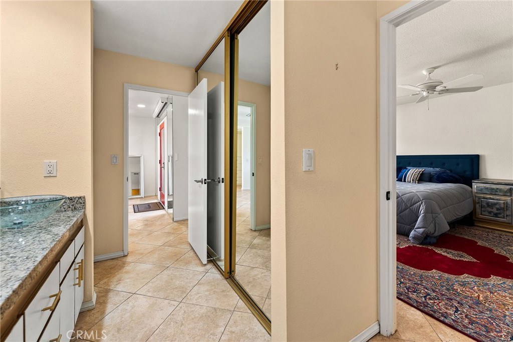 42414 Adams