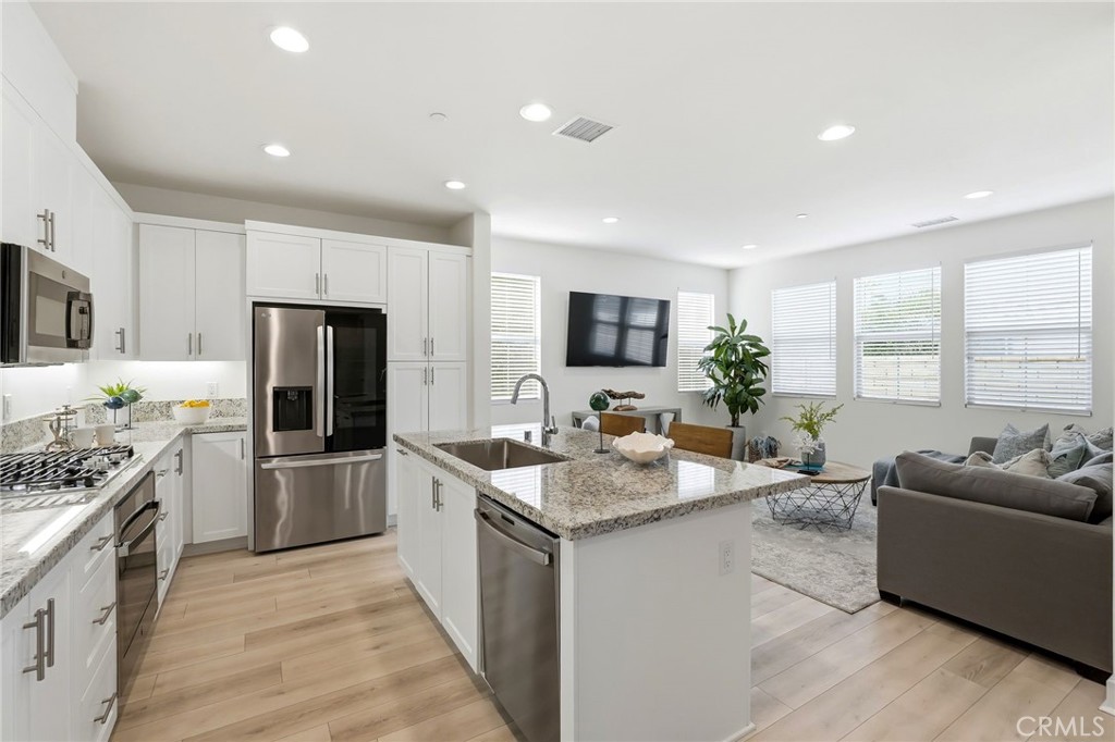 5024 Rexton Drive