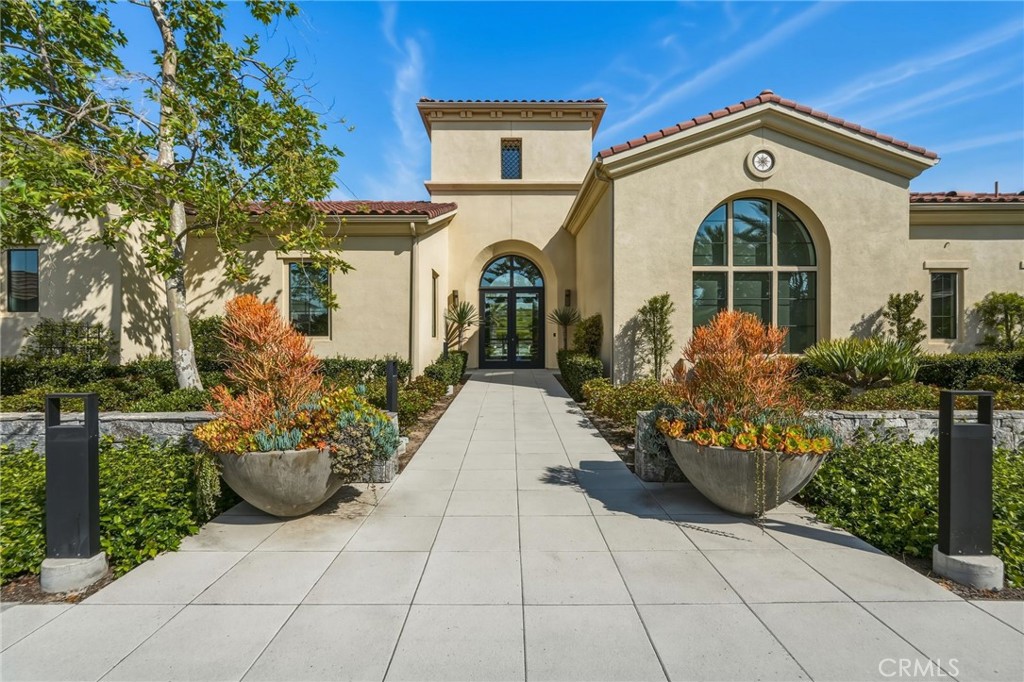 5024 Rexton Drive