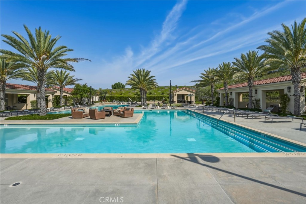 5024 Rexton Drive