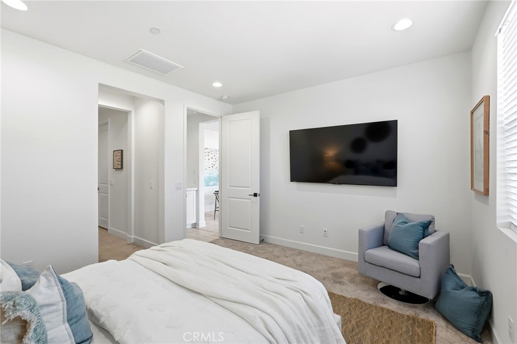 5024 Rexton Drive