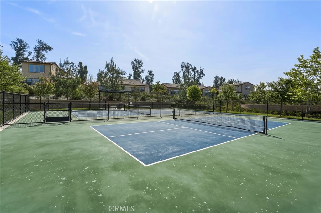 5024 Rexton Drive