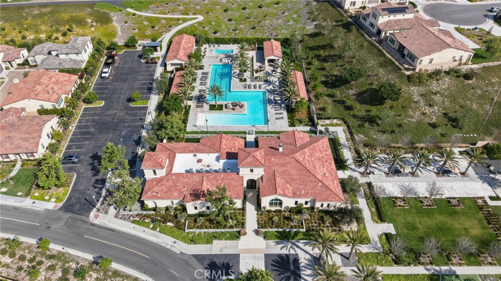 5024 Rexton Drive
