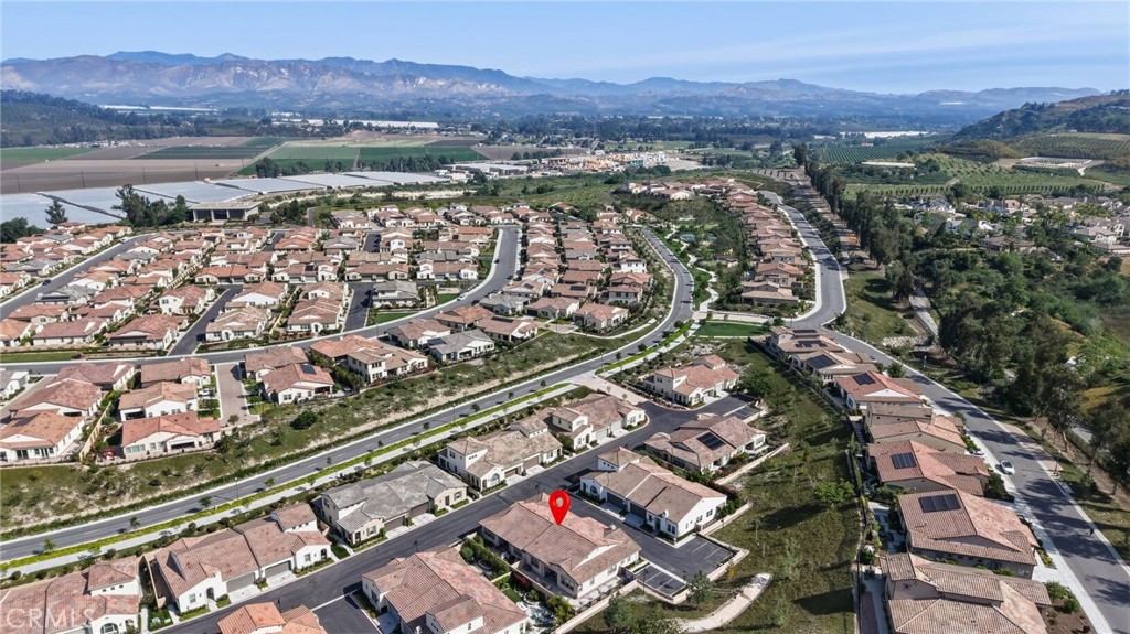 5024 Rexton Drive