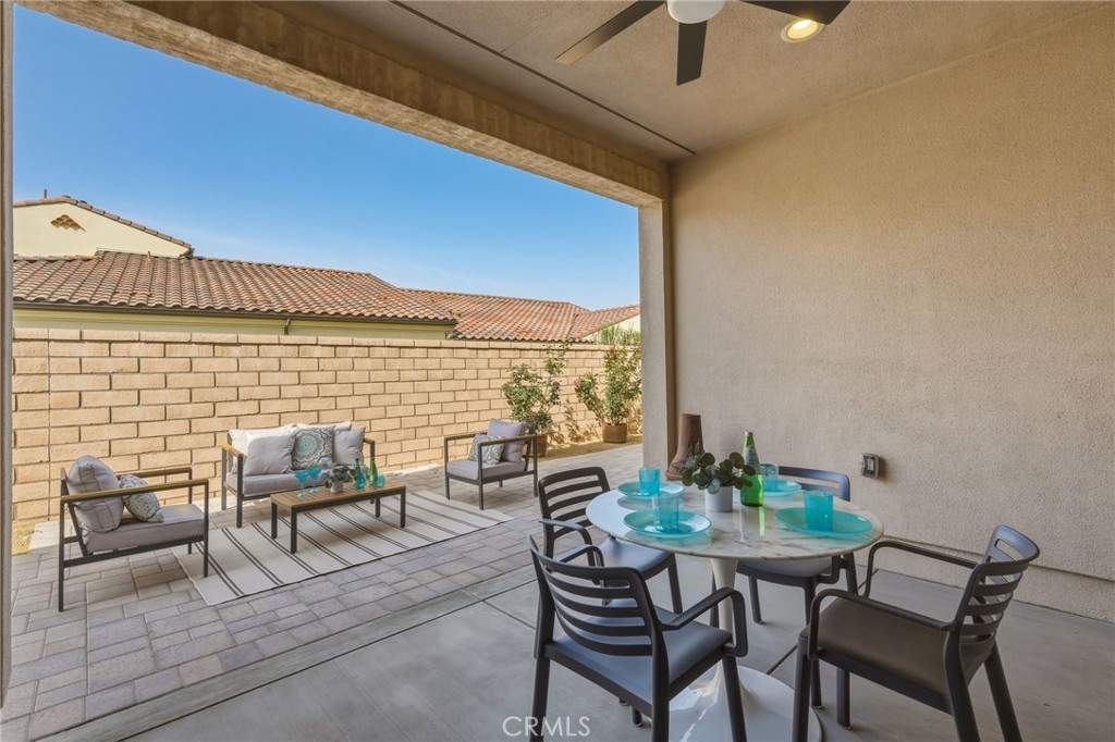 5024 Rexton Drive