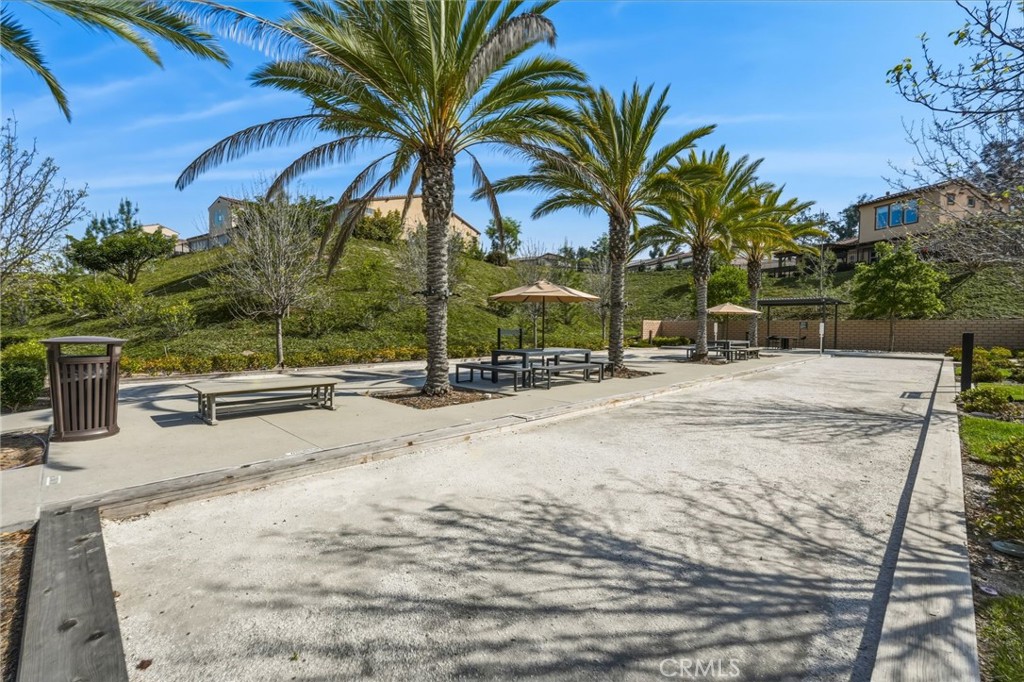 5024 Rexton Drive