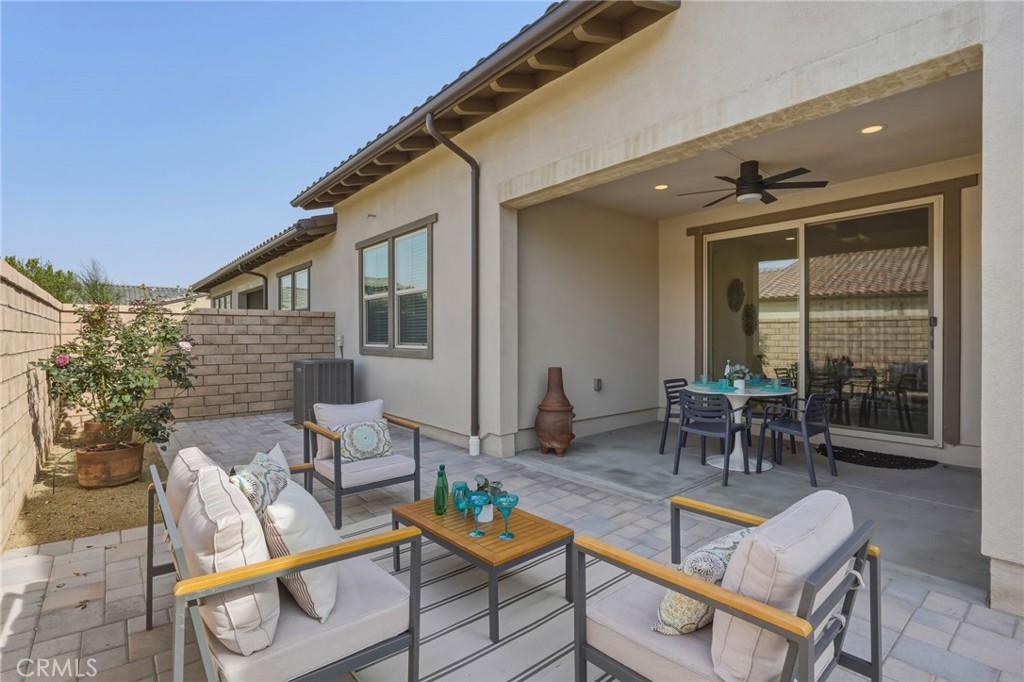 5024 Rexton Drive