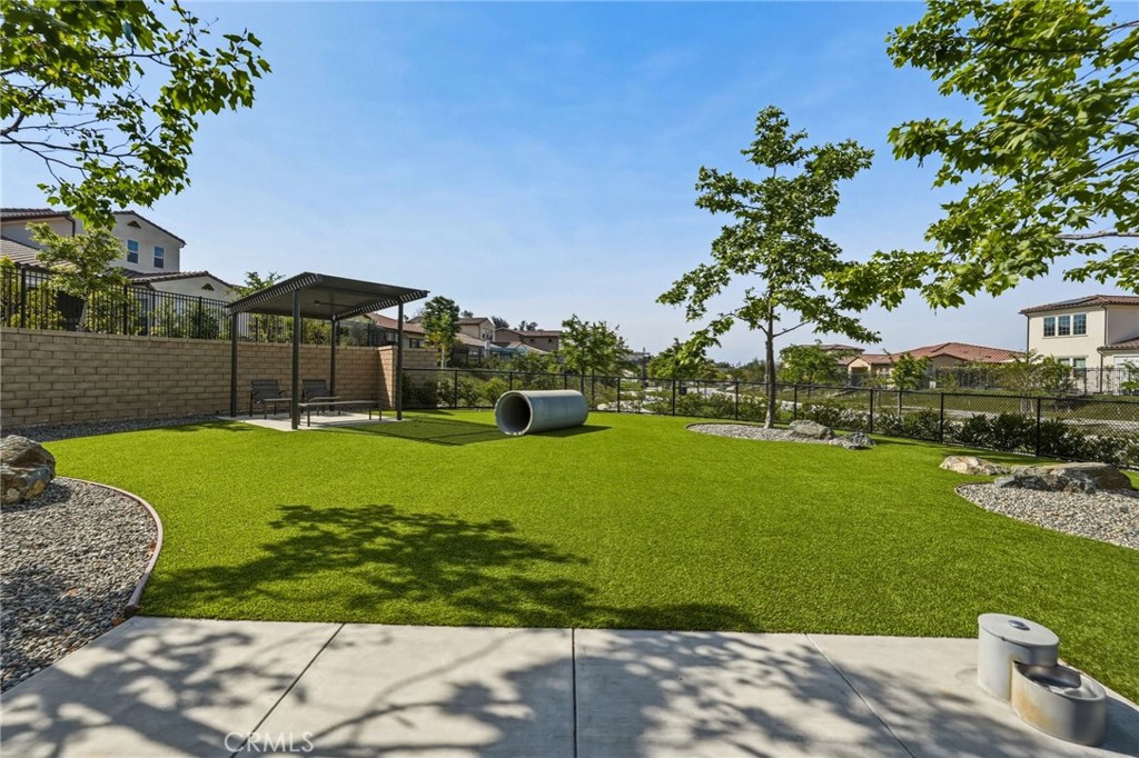 5024 Rexton Drive