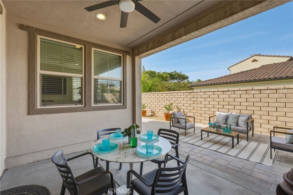 5024 Rexton Drive