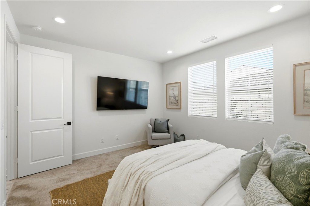 5024 Rexton Drive