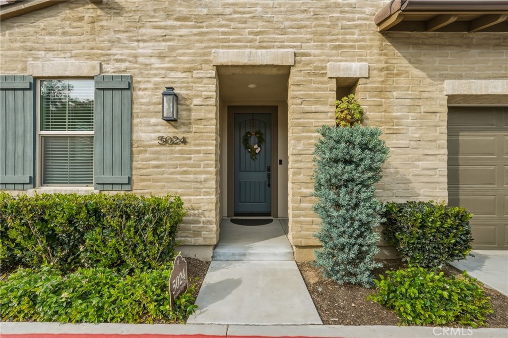 5024 Rexton Drive