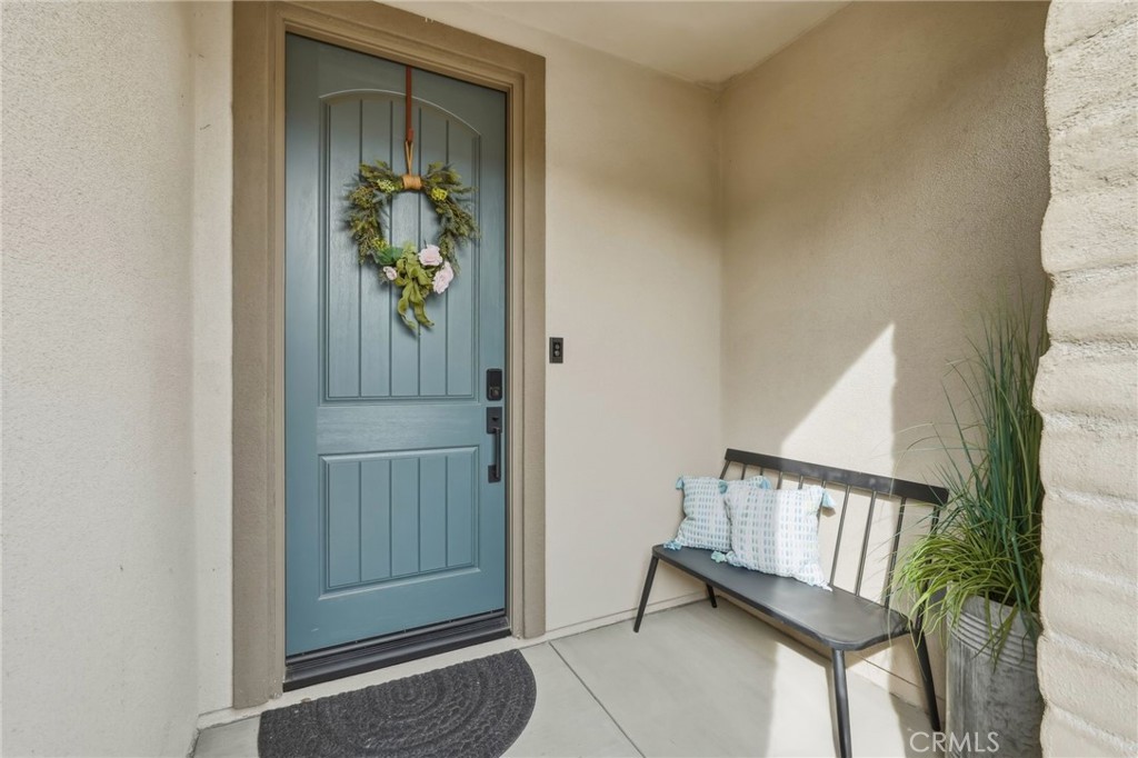 5024 Rexton Drive