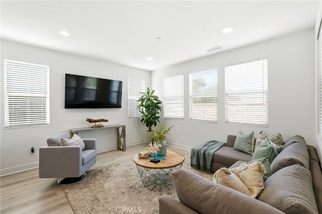 5024 Rexton Drive