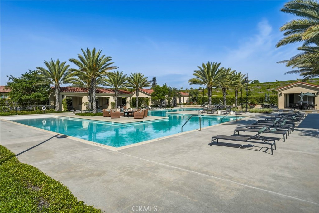 5024 Rexton Drive