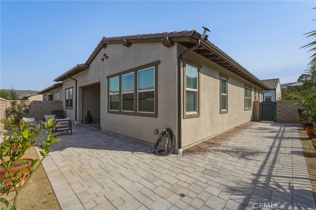 5024 Rexton Drive