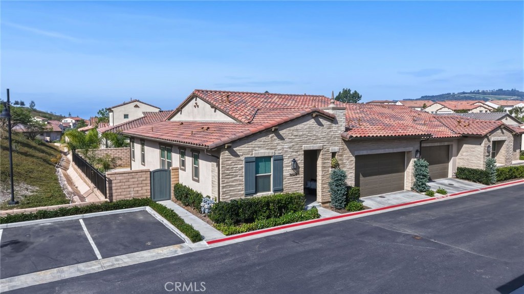 5024 Rexton Drive