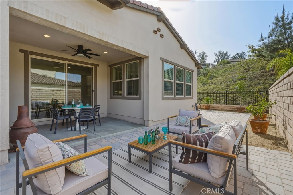 5024 Rexton Drive