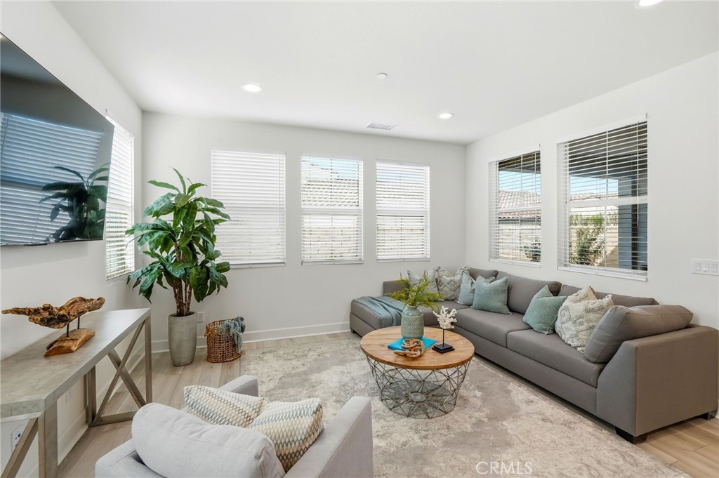 5024 Rexton Drive