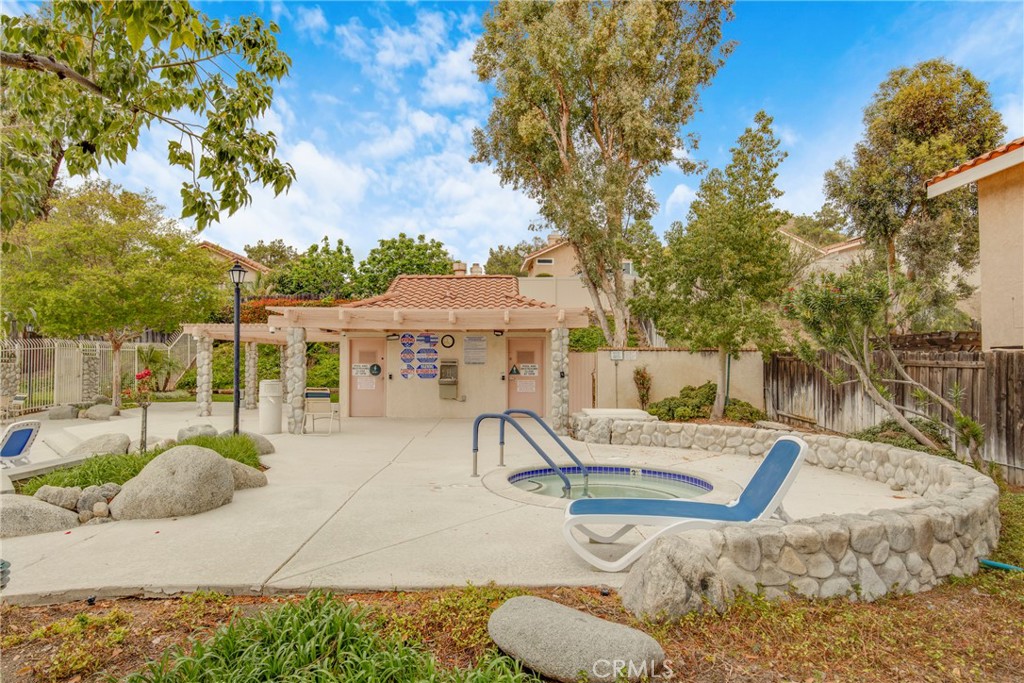 29239 Marilyn Drive