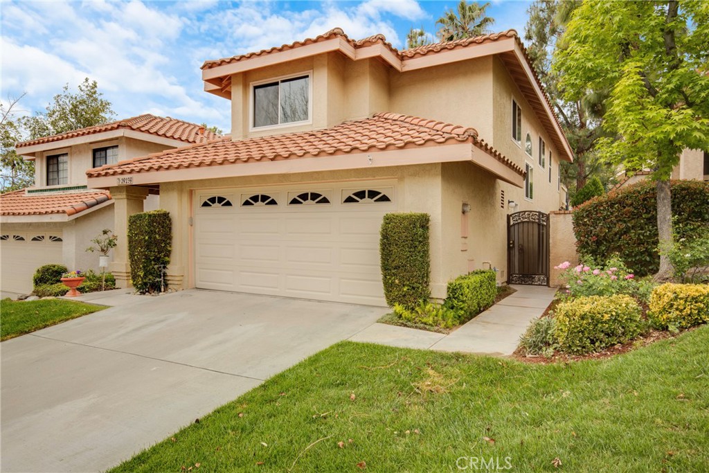 29239 Marilyn Drive