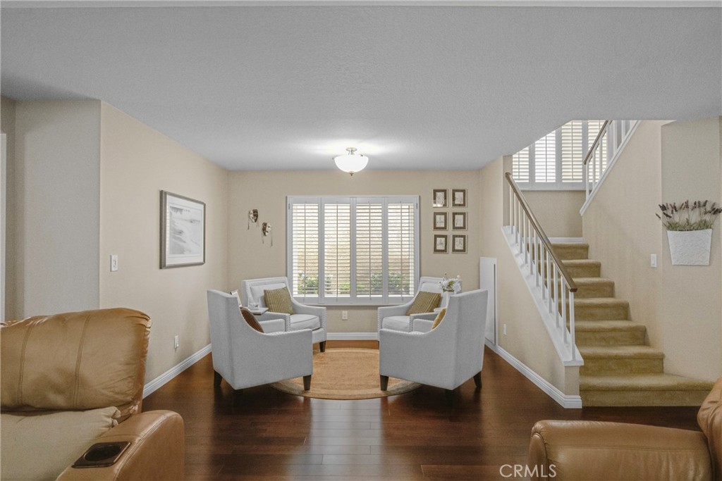 29239 Marilyn Drive