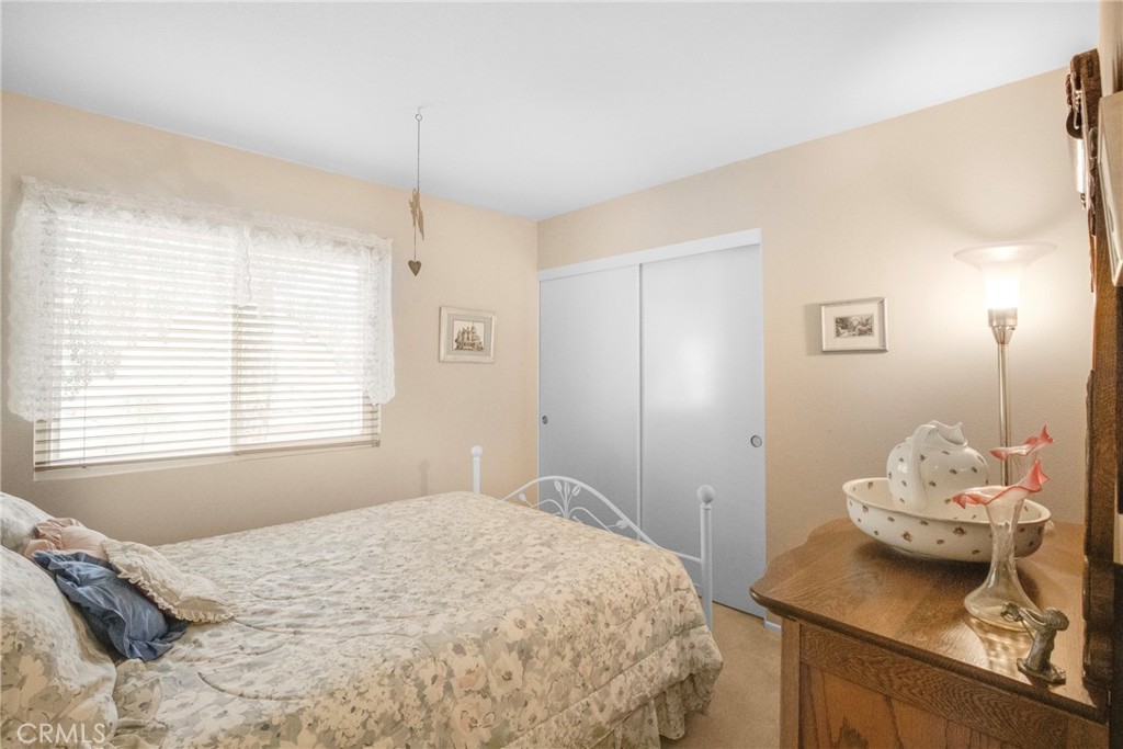 29239 Marilyn Drive