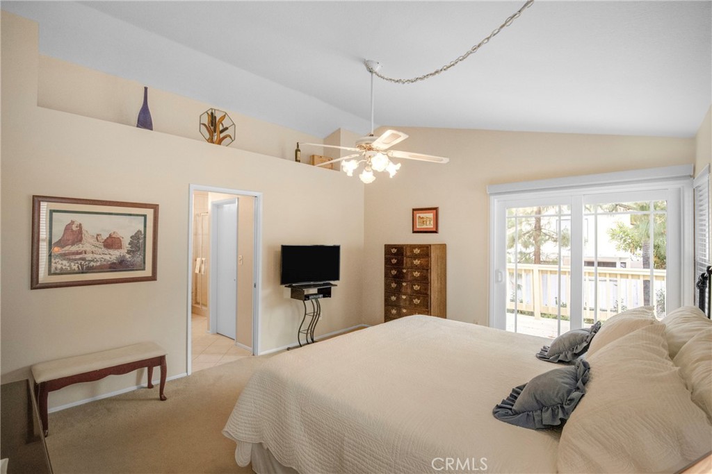 29239 Marilyn Drive